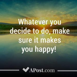 Meet your Posher, Miguela